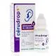CERUDROP+ Audition - Solution pour bouchon de cérumen 12ml BAUSCH & LOMB - Illustration n°2