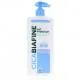 CICA BIAFINE Lait hydratant corporel flacon pompe 400ml - Illustration n°1