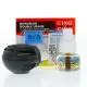 CINQ SUR CINQ Diffuseur anti-moustique double usage 1 diffuseur double usage & 1 recharge liquide de 50 nuits & 4 recharges plaquettes de 8 heures. - Illustration n&deg;2
