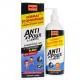 CINQ SUR CINQ Shampooing gel anti-poux et lentes flacon 400ml - Illustration n°2