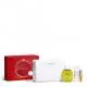 CLARINS Aroma - Coffret Eau Extraordinaire Collection Fraicheur & Confort - Illustration n°1
