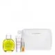 CLARINS Aroma - Coffret Eau Extraordinaire Collection Fraicheur & Confort - Illustration n°2