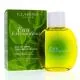 CLARINS Aroma Eau extraordinaire flacon 100ml - Illustration n°2