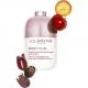 CLARINS Bright plus - S&eacute;rum intensif &eacute;claircissant anti-taches 30ml - Illustration n&deg;1