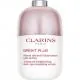 CLARINS Bright plus - S&eacute;rum intensif &eacute;claircissant anti-taches 30ml - Illustration n&deg;2