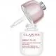 CLARINS Bright plus - S&eacute;rum intensif &eacute;claircissant anti-taches 30ml - Illustration n&deg;3