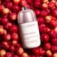 CLARINS Bright plus - S&eacute;rum intensif &eacute;claircissant anti-taches 30ml - Illustration n&deg;4