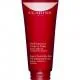 CLARINS Multi-Intensive - Baume Affinant Remodelant et Gainant 200ml - Illustration n&deg;1