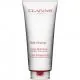 CLARINS Body Firming - Crème lift-fermeté tube 200ml - Illustration n°1