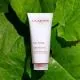 CLARINS Body Firming - Crème lift-fermeté tube 200ml - Illustration n°2