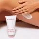 CLARINS Body Firming - Crème lift-fermeté tube 200ml - Illustration n°4