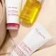 CLARINS Body Firming - Crème lift-fermeté tube 200ml - Illustration n°5