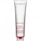 CLARINS Body Firming - Gel lift-fermet&eacute; zones cibl&eacute;s tube 150ml - Illustration n&deg;1