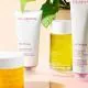 CLARINS Body Firming - Gel lift-fermet&eacute; zones cibl&eacute;s tube 150ml - Illustration n&deg;5