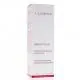 CLARINS Bright Plus Emulsion hydratante anti tache tube 75ml - Illustration n&deg;1