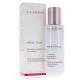CLARINS Bright Plus Emulsion hydratante anti tache tube 75ml - Illustration n&deg;2