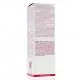CLARINS Bright Plus Emulsion hydratante anti tache tube 75ml - Illustration n&deg;3