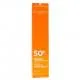 CLARINS Brume Solaire Embellissante SPF50+ 150ml - Illustration n°1