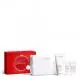 CLARINS Coffret Baume Corps Super Hydratant - Illustration n°1