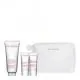 CLARINS Coffret Baume Corps Super Hydratant - Illustration n°2