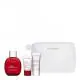 CLARINS Coffret Collection Dynamisante - Illustration n°2