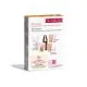 CLARINS Coffret Double Serum & Extra Firming Programme anti-&acirc;ge - Illustration n&deg;4