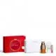 CLARINS Coffret Double Serum Eye - Illustration n°1