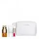 CLARINS Coffret Double Serum Eye - Illustration n°2