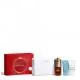 CLARINS Coffret Double Serum Light Texture - Illustration n°1