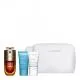 CLARINS Coffret Double Serum Light Texture - Illustration n°2