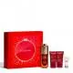 CLARINS Coffret Double Serum & Multi-Intensive - Illustration n&deg;1