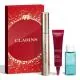 CLARINS Coffret Mascara Supra Volume - Illustration n°1