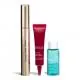 CLARINS Coffret Mascara Supra Volume - Illustration n°2
