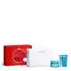 CLARINS Coffret Programme Hydra-Essentiel - Illustration n°1