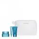 CLARINS Coffret Programme Hydra-Essentiel - Illustration n°2