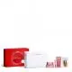 CLARINS Coffret Programme Multi-Active - Illustration n&deg;1