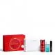 CLARINS Coffret Programme Total Eye Lift - Illustration n°1