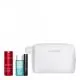 CLARINS Coffret Programme Total Eye Lift - Illustration n°2