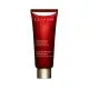 CLARINS Cr&egrave;me mains multi-intensive anti-taches tube 100ml - Illustration n&deg;1