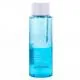 CLARINS Démaquillant Express flacon 125ml - Illustration n°1