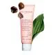CLARINS Doux nettoyant moussant apaisant 125ml - Illustration n°1