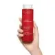 CLARINS Aroma - Eau Dynamisante douche fraîche énergisante 200ml - Illustration n°4