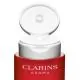 CLARINS Aroma - Eau Dynamisante douche fraîche énergisante 200ml - Illustration n°6