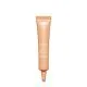 CLARINS Everlasting Concealer Anti-cernes Haute Tenue & Hydratation tube 12ml 01 light - Illustration n°1