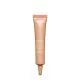 CLARINS Everlasting Concealer Anti-cernes Haute Tenue & Hydratation tube 12ml 02 light medium - Illustration n°1