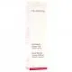 CLARINS Gel buste super lift Tube 50ml - Illustration n&deg;1