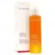 CLARINS Gel buste super lift Tube 50ml - Illustration n&deg;2