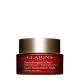 CLARINS Haute Exigence Nuit Multi-Intensive Peaux Très Sèches pot 50ml - Illustration n°1