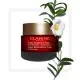 CLARINS Haute exigence Nuit Multi-intensive pot 50ml - Illustration n°1
