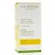 CLARINS Aroma - Huile Lotus peaux mixtes ou grasses 30ml - Illustration n°1